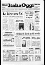 giornale/RAV0037039/1991/n. _ 118 del 12 giugno